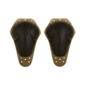 P7 KNEE PAD - Passer til Clawgear bukser