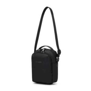 Pacsafe V Companion Crossbody Skuldertaske