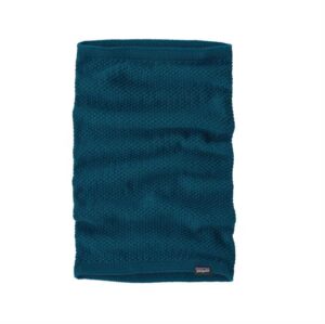 Patagonia Capilene Air Gaiter
