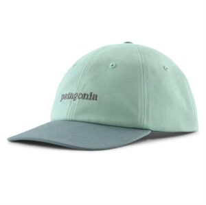 Patagonia Fitz Roy Icon Trad Cap