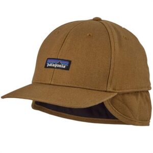 Patagonia Insulated Tin Shed Cap