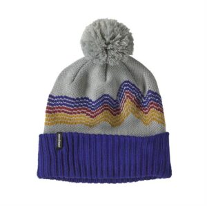 Patagonia Powder Town Beanie