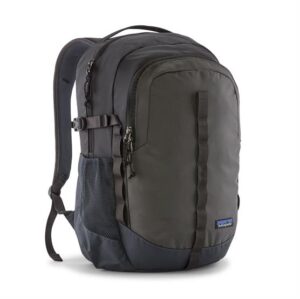 Patagonia Refugio Day Pack 26L