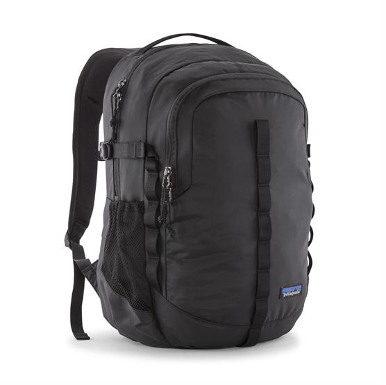 Patagonia Refugio Day Pack 26L, Black