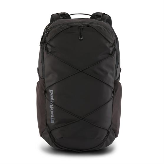 Patagonia Refugio Day Pack 30L, Black