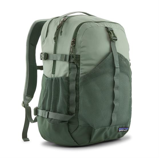 Patagonia Refugio Day Pack 30L, Cover Green
