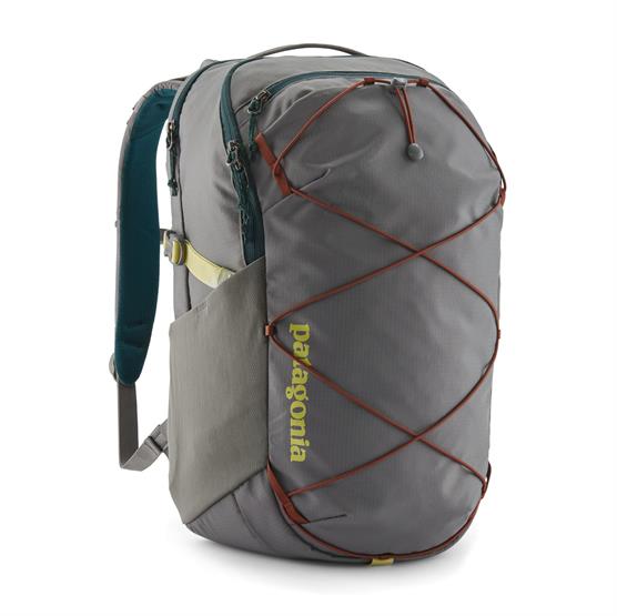 Patagonia Refugio Day Pack 30L, Noble Grey