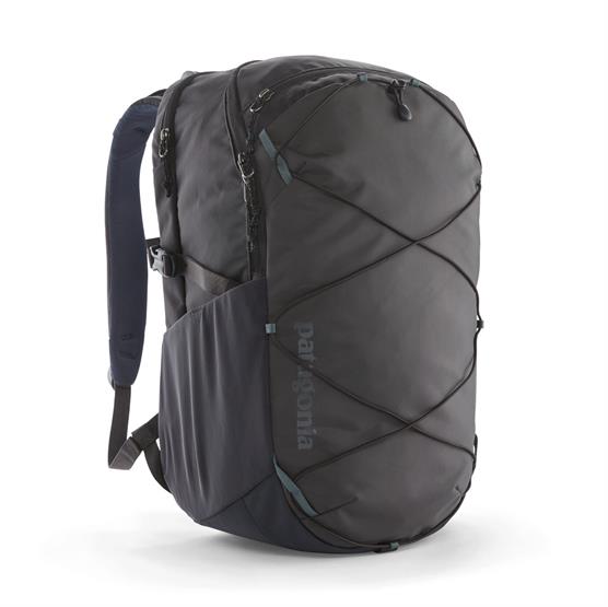 Patagonia Refugio Day Pack 30L, Smolder Blue