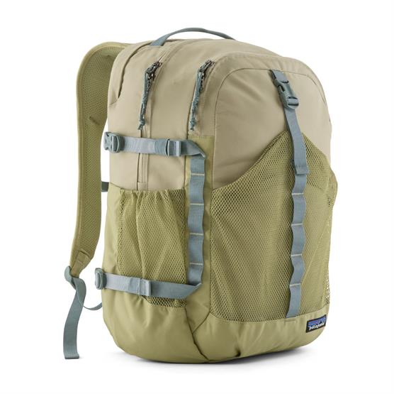 Patagonia Refugio Day Pack 30L, Weathered Stone