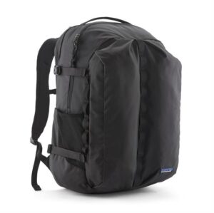 Patagonia Refugio Day Pack 32L