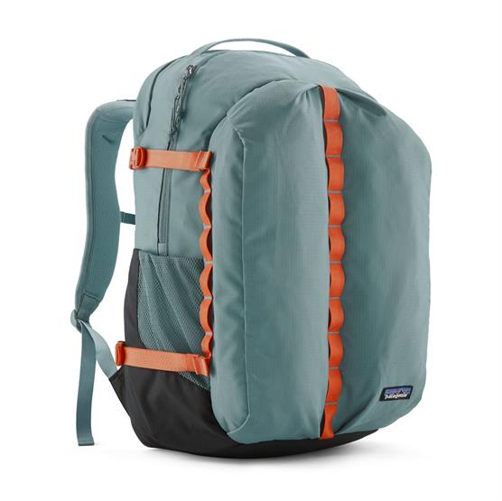 Patagonia Refugio Day Pack 32L, Blue Sage