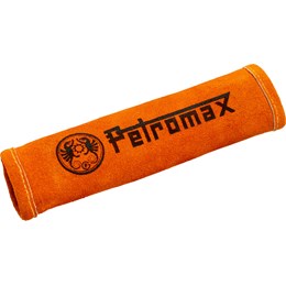 Petromax Aramid Handle Cover for Fire Skillets