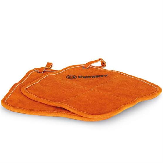 Petromax Aramid Pro 300