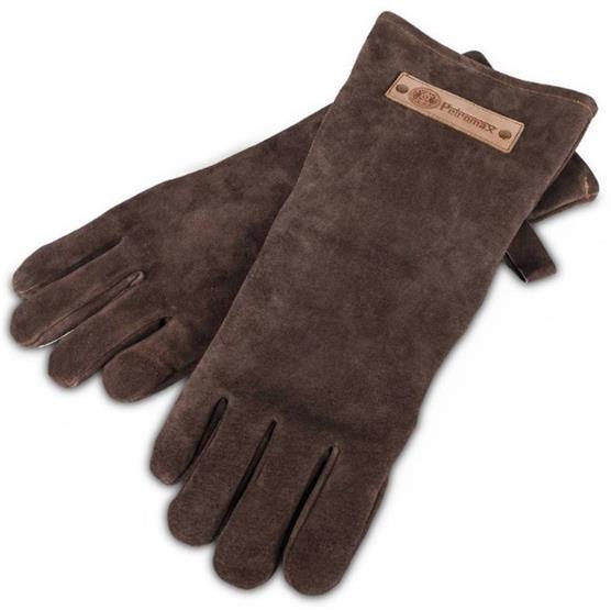 Petromax Barbeque Gloves XL