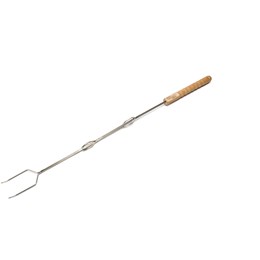 Petromax Campfire Skewer LS1, 2 stk Båludstyr