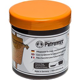 Petromax Care Conditioner for Cast & Wrought Iron Tilbehør til båludstyr