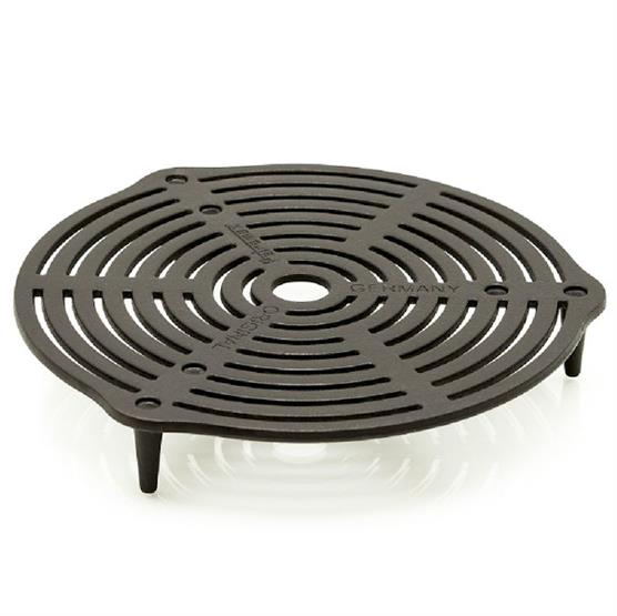 Petromax Cast Iron Stack Grate 30