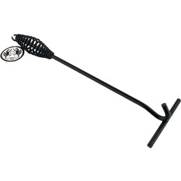 Petromax Dutch Oven Lid Lifter Tilbehør til båludstyr