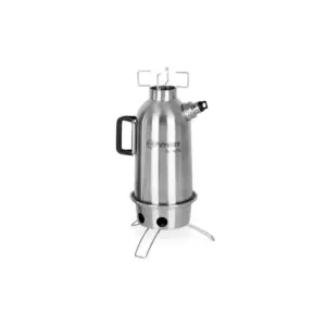 Petromax FK Fire Kettle 0,75L