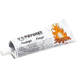 Petromax Fire Gel, 130 ml