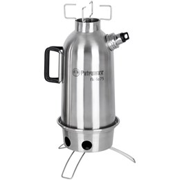 Petromax Fire Kettle 0.75 L Kedler