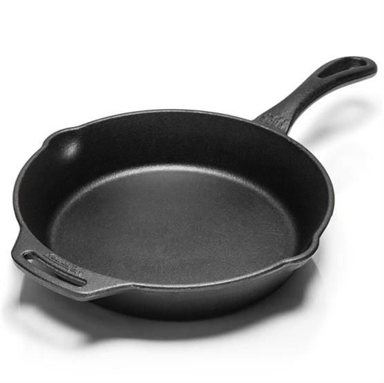 Petromax Fire Skillet with one Pan Handle fp25