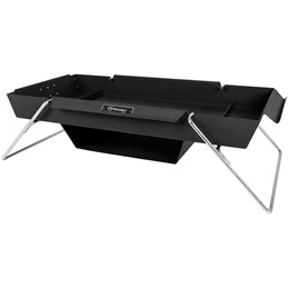 Petromax Fire Trough