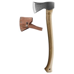 Petromax Forest Axe Skovøkse Økser & foldesave