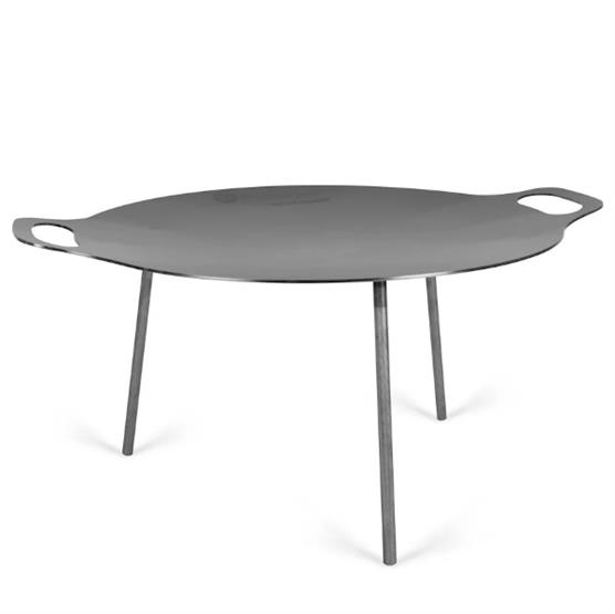 Petromax Griddle and Firebowl fs48