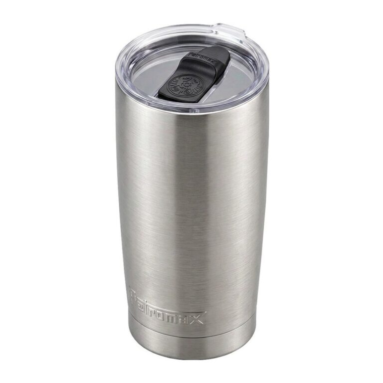 Petromax Insulated Mug Termokrus - 0,8 L
