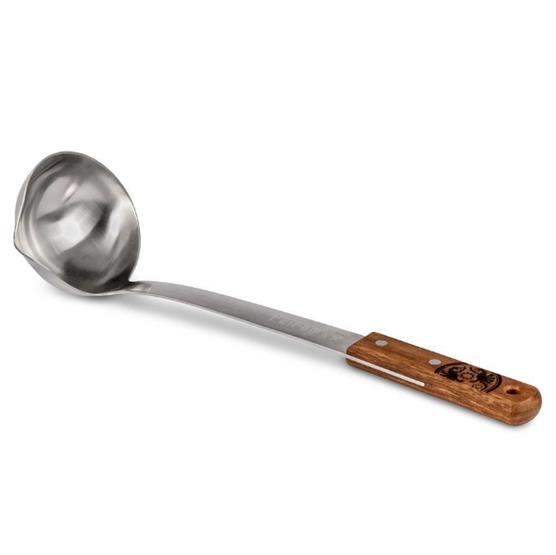 Petromax Ladle 30 - 100 ml