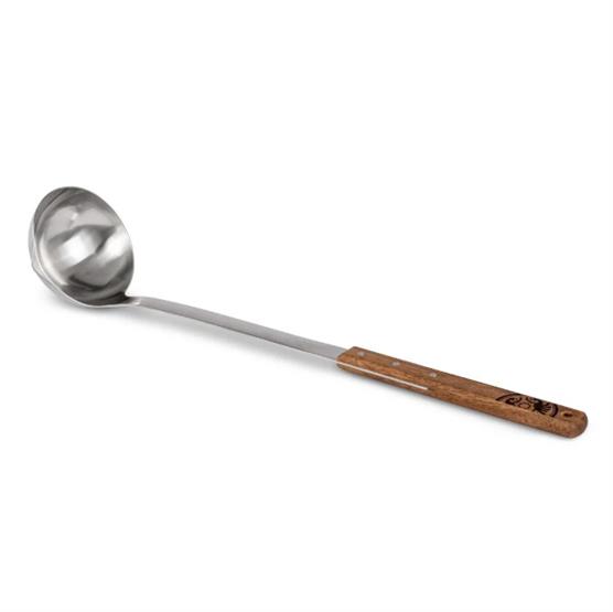 Petromax Ladle 50 - 250 ml
