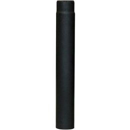 Petromax Loki Flue Section 41 cm Tilbehør til ovne