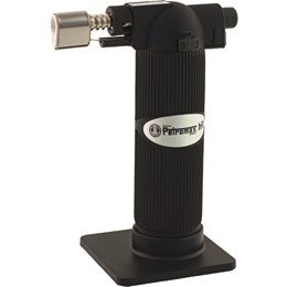 Petromax Professional Blowtorch HF2