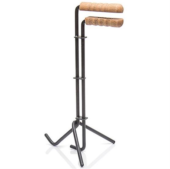 Petromax Professional Lid Lifter