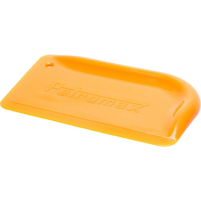 Petromax Scraper for Dutch Ovens & Fire Skillets Tilbehør til båludstyr