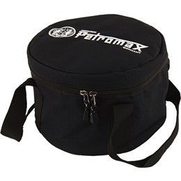 Petromax Transport Bag Dutch Oven FT6 & FT9 Transporttasker