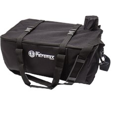 Petromax Transport Bag Loki Tilbehør til ovne