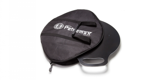 Petromax Transport Bag for Griddle and Fire Bowl fs38