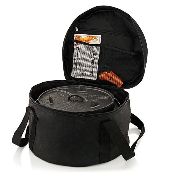 Petromax Transport Taske Dutch Oven ft4,5