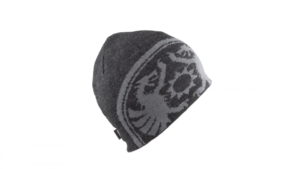 Petromax Wool Hat Lined