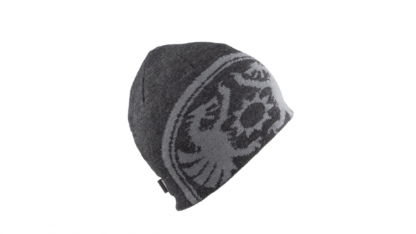 Petromax Wool Hat Lined