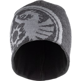 Petromax Wool Hat