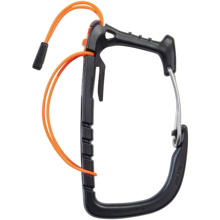 Petzl Caritool EVO Tilbehør