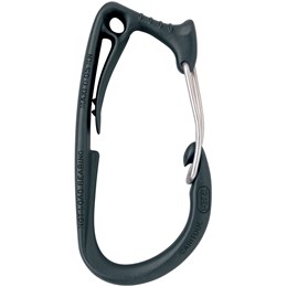 Petzl Caritool Tilbehør
