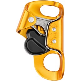 Petzl Croll S Ascenders