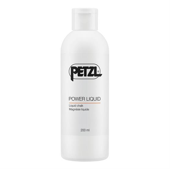 Petzl Power Liquid 200 ml