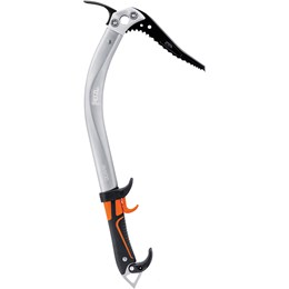 Petzl Quark Adze Ice Tool Isøkser