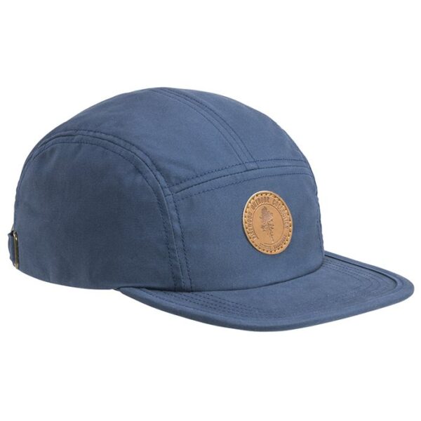 PineBrun 5-Panels cap, d.dive - Baseball cap, kasket