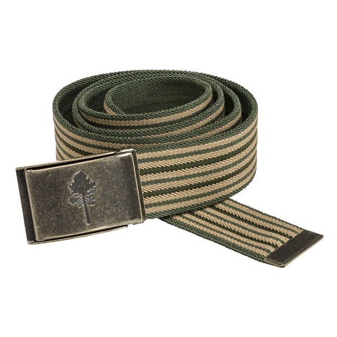 Pinewood Casual Flexy bælte